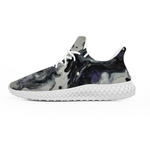 Load image into Gallery viewer, &quot;Laika Lens&quot; | Breathable Slip-on Shoes
