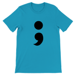 Load image into Gallery viewer, &quot;SAW-Semi&quot; | T-Shirt
