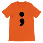 Load image into Gallery viewer, &quot;SAW-Semi&quot; | T-Shirt
