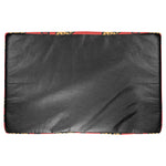 Load image into Gallery viewer, Red Cheetah |  &quot;BonePaw&quot; Pet Comfort Mat
