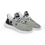 Load image into Gallery viewer, &quot;Laika Lens&quot; | Breathable Slip-on Shoes
