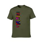 Load image into Gallery viewer, Jasmine Jackson Artwork ; Freebrd Original Unisex T - Shirt
