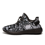 Load image into Gallery viewer, &quot;Zonch&quot; | Breathable Lace-up Sneakers
