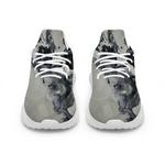 Load image into Gallery viewer, &quot;Laika Lens&quot; | Breathable Slip-on Shoes
