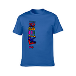 Load image into Gallery viewer, Jasmine Jackson Artwork ; Freebrd Original Unisex T - Shirt
