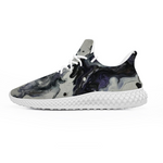 Load image into Gallery viewer, &quot;Laika Lens&quot; | Breathable Slip-on Shoes
