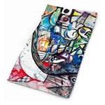 Load image into Gallery viewer, &quot;Frankly&quot; | Magic Scarf ☆
