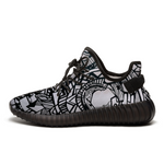 Load image into Gallery viewer, &quot;Zonch&quot; | Breathable Lace-up Sneakers
