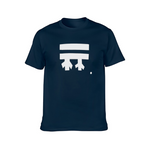 Load image into Gallery viewer, Classic Freebrd | T-Shirt
