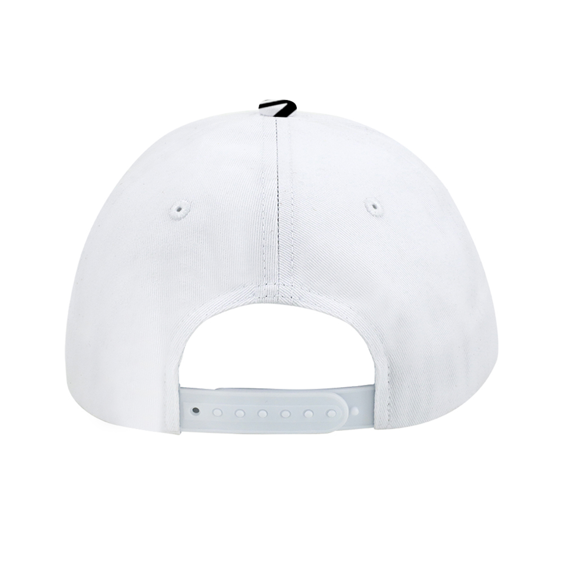 "Ecliptic" Flat Baseball Cap Hat Adjustable Classic Apparel Accessory  Jasmine Jackson Artwork FREEBRD Original "Ecliptic"  Clothing Apparel Accessory Baseball Hat