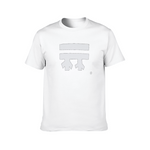 Load image into Gallery viewer, Classic Freebrd | T-Shirt
