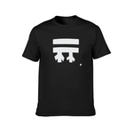 Load image into Gallery viewer, Classic Freebrd | T-Shirt
