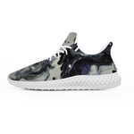 Load image into Gallery viewer, &quot;Laika Lens&quot; | Breathable Slip-on Shoes
