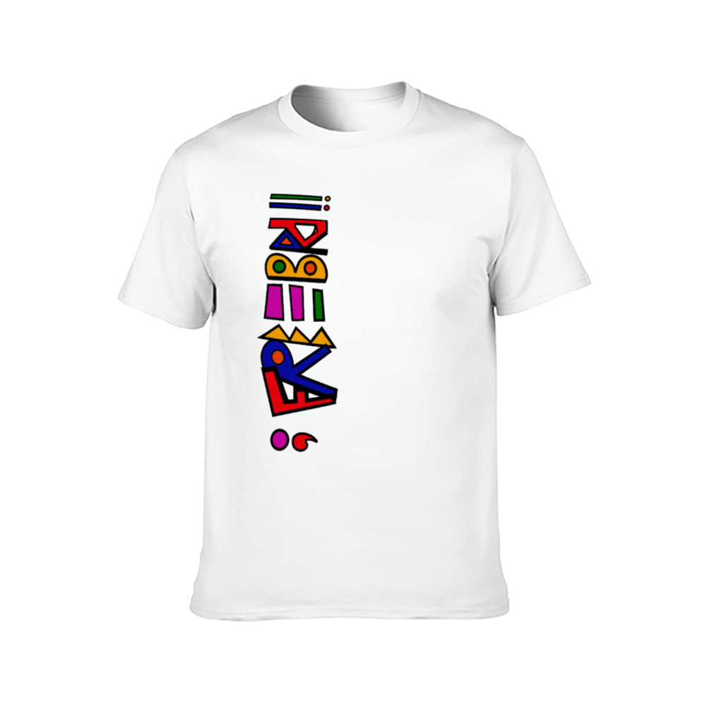 Jasmine Jackson Artwork ; Freebrd Original Unisex T - Shirt