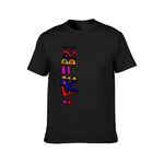 Load image into Gallery viewer, Jasmine Jackson Artwork ; Freebrd Original Unisex T - Shirt

