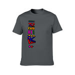 Load image into Gallery viewer, Jasmine Jackson Artwork ; Freebrd Original Unisex T - Shirt
