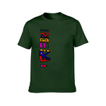 Load image into Gallery viewer, Jasmine Jackson Artwork ; Freebrd Original Unisex T - Shirt

