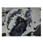 Load image into Gallery viewer, Jasmine Jackson Artwork #FREEBRD &quot;Lakia Lens&quot; Puzzle 500 pcs *box included
