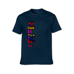 Load image into Gallery viewer, Jasmine Jackson Artwork ; Freebrd Original Unisex T - Shirt
