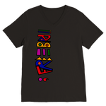 Load image into Gallery viewer, ; Freebrd | T-shirt
