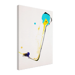 Load image into Gallery viewer, &quot;Beten&quot;
