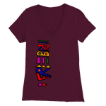 Load image into Gallery viewer, ; Freebrd | T-shirt
