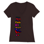 Load image into Gallery viewer, ; Freebrd | T-shirt
