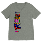 Load image into Gallery viewer, ; Freebrd | T-shirt

