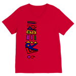 Load image into Gallery viewer, ; Freebrd | T-shirt
