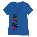 Load image into Gallery viewer, ; Freebrd | T-shirt
