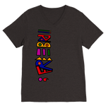 Load image into Gallery viewer, ; Freebrd | T-shirt
