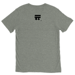 Load image into Gallery viewer, ; Freebrd | T-shirt
