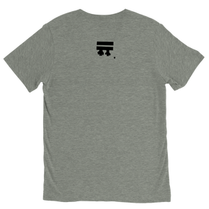 ; Freebrd |  V-Neck T-shirt