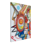 Load image into Gallery viewer, &quot;BRDMann&quot;
