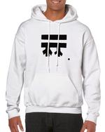 Load image into Gallery viewer, Classic Freebrd | Hoodie Pull Over
