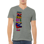Load image into Gallery viewer, ; Freebrd | T-shirt
