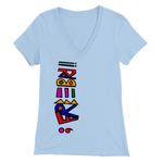 Load image into Gallery viewer, ; Freebrd | T-shirt
