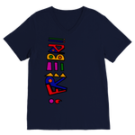 Load image into Gallery viewer, ; Freebrd | T-shirt
