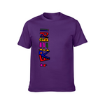 Load image into Gallery viewer, Jasmine Jackson Artwork ; Freebrd Original Unisex T - Shirt
