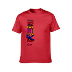 Load image into Gallery viewer, Jasmine Jackson Artwork ; Freebrd Original Unisex T - Shirt
