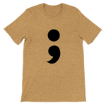 Load image into Gallery viewer, &quot;SAW-Semi&quot; | T-Shirt
