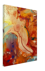 Load image into Gallery viewer, &quot;.WWW&quot;
